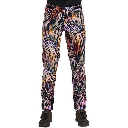 Gravity Pant - Women's