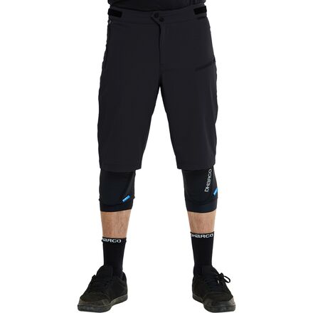 Gravity Short - Men's