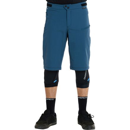 Gravity Short - Men's