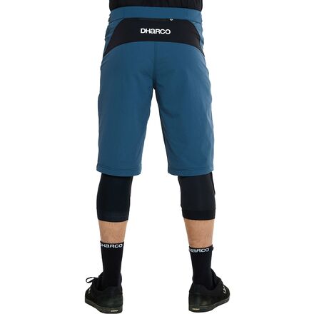 DHaRCO - Gravity Short - Men's