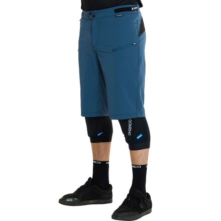 DHaRCO - Gravity Short - Men's