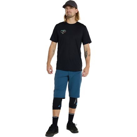 DHaRCO - Gravity Short - Men's