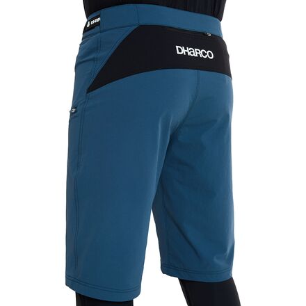 DHaRCO - Gravity Short - Men's