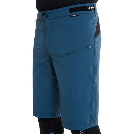 DHaRCO - Gravity Short - Men's