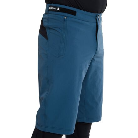 DHaRCO - Gravity Short - Men's