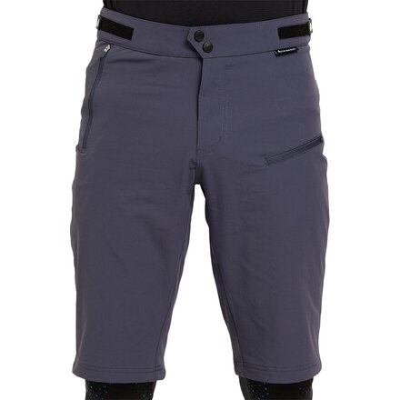 Gravity Short - Men's