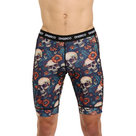 Padded Party Pants - Men's