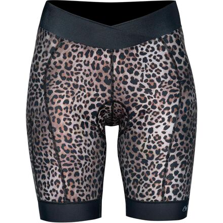 DHaRCO - Padded Party Pants - Women's