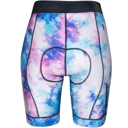 DHaRCO - Padded Party Pants - Women's