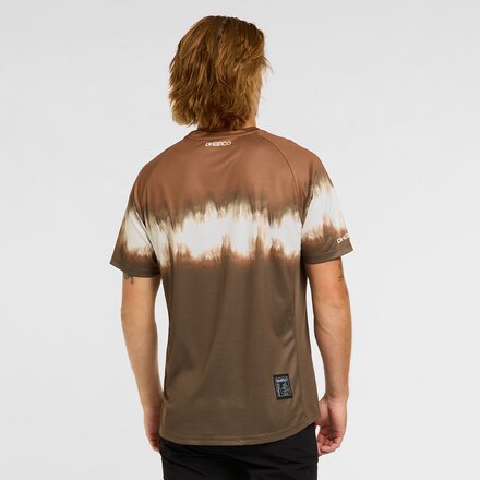 DHaRCO - Short-Sleeve Jersey - Men's