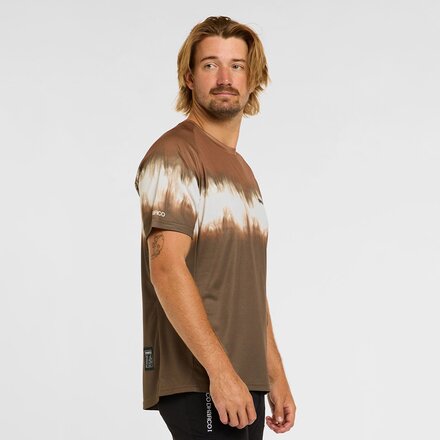 DHaRCO - Short-Sleeve Jersey - Men's
