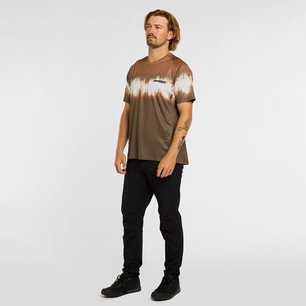 DHaRCO - Short-Sleeve Jersey - Men's