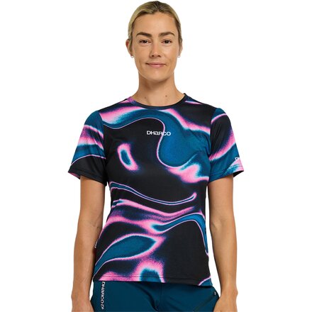Short-Sleeve Jersey - Women's