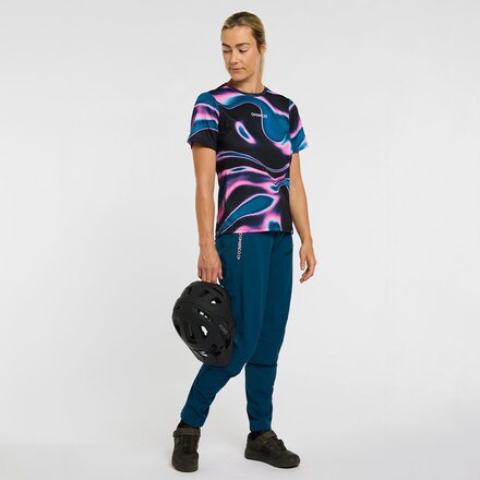 DHaRCO - Short-Sleeve Jersey - Women's