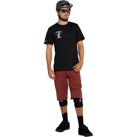 DHaRCO - Tech T-Shirt - Men's