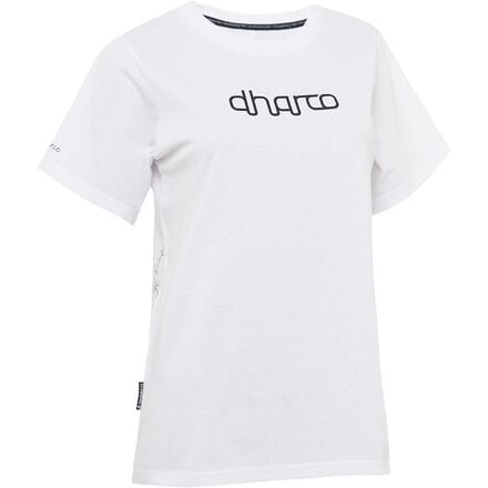 DHaRCO - Tech T-Shirt - Women's