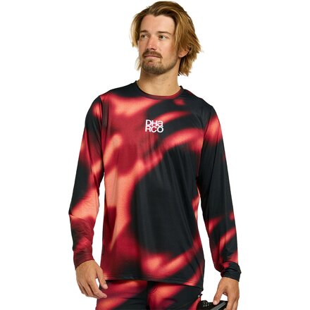 Race Jersey - Men's