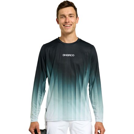 Race Jersey - Men's