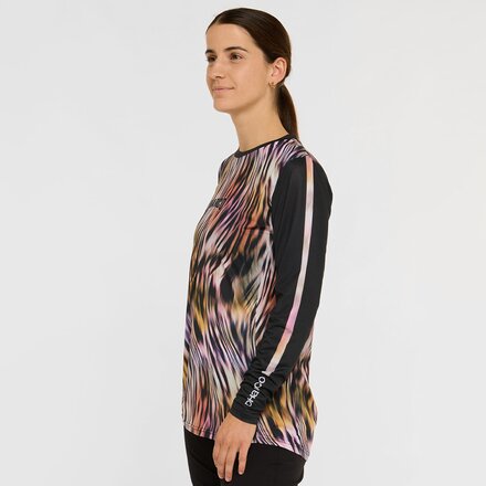 DHaRCO - Race Jersey - Women's
