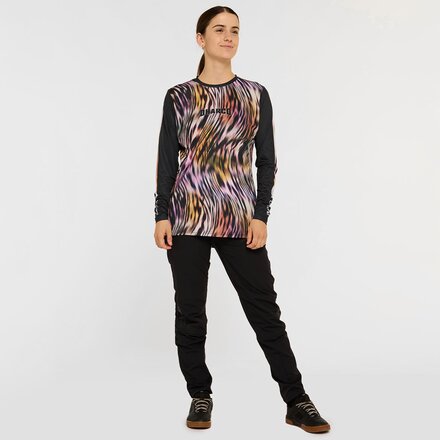 DHaRCO - Race Jersey - Women's
