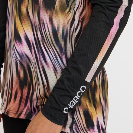 DHaRCO - Race Jersey - Women's