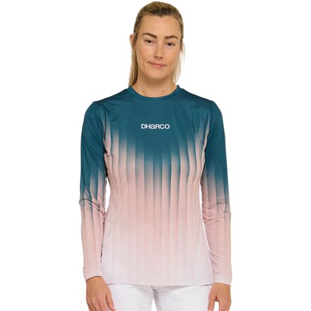 Race Jersey - Women's