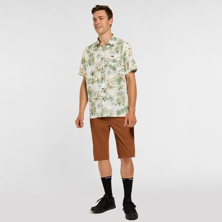 DHaRCO - Tech Party Shirt - Men's