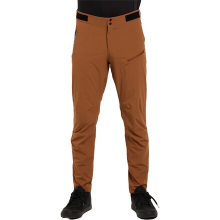 Ather Pant - Men's