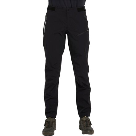 Ather Pant - Women's