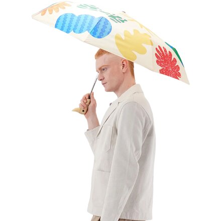 Duckhead - Duck Umbrella