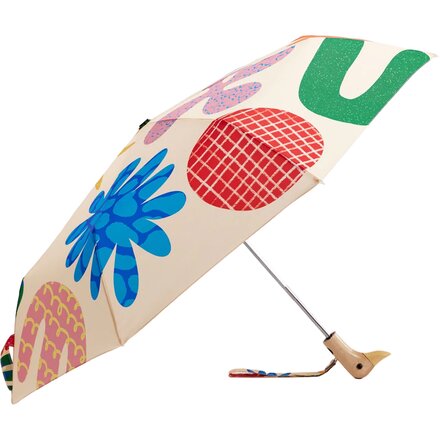 Duckhead - Duck Umbrella