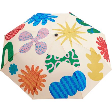 Duckhead - Duck Umbrella