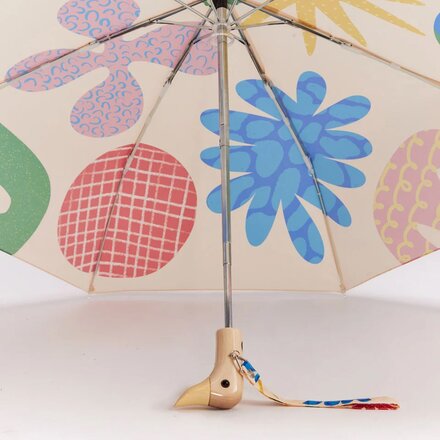 Duckhead - Duck Umbrella