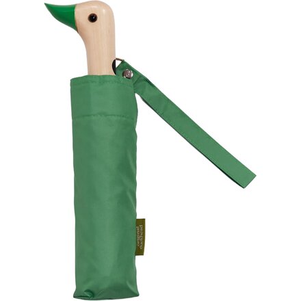 Duck Umbrella