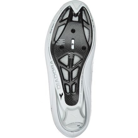 Diadora - Vortex Pro Shoes