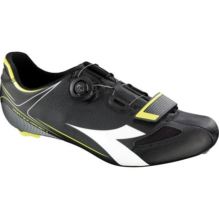 Diadora - Vortex Racer II Cycling Shoe - Men's