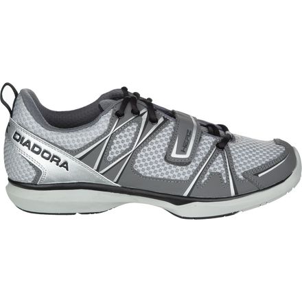 Diadora - Spinning Herz Shoes - Men's