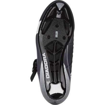 Diadora - Trivex Plus II Cycling Shoe - Women's