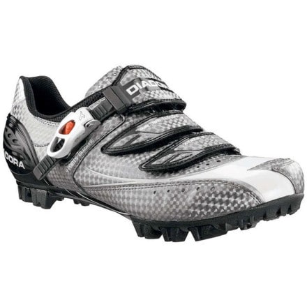 Diadora - X Trail 2 Shoes - Men's