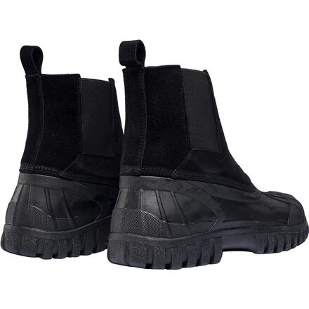 Diemme - Balbi Winter Boot