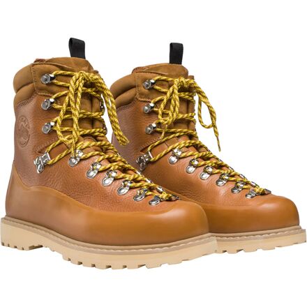 Diemme - Everest Winter Boot