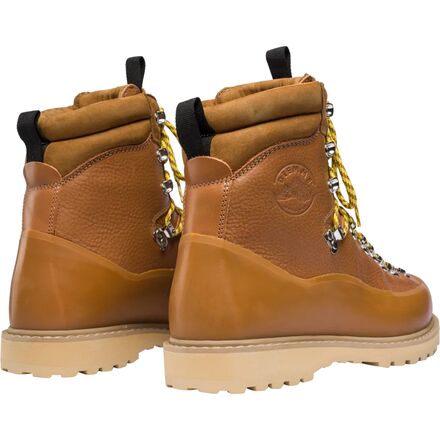 Diemme - Everest Winter Boot