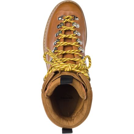 Diemme - Everest Winter Boot
