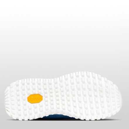 diemme slip on
