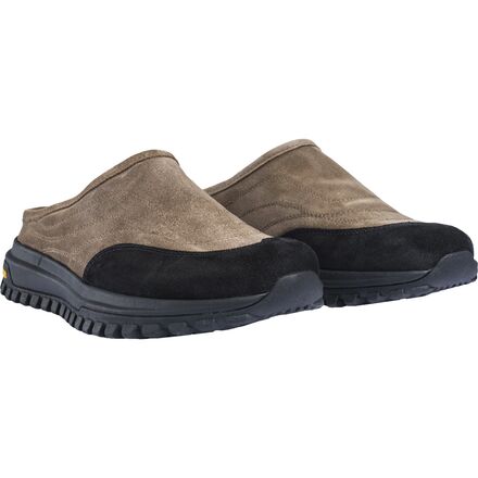 Diemme - Maggiore Slip On - Men's