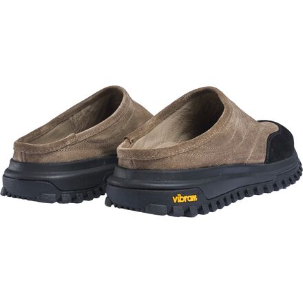 Diemme - Maggiore Slip On - Men's