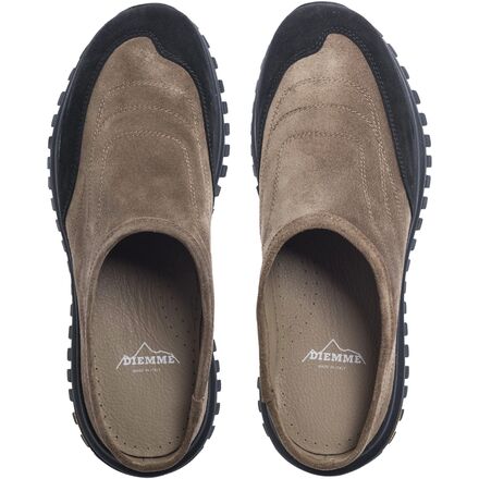 Diemme - Maggiore Slip On - Men's