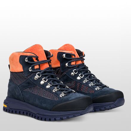 Diemme - One Hiker Hiking Boot - Men's
