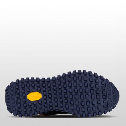 Diemme - One Hiker Hiking Boot - Men's