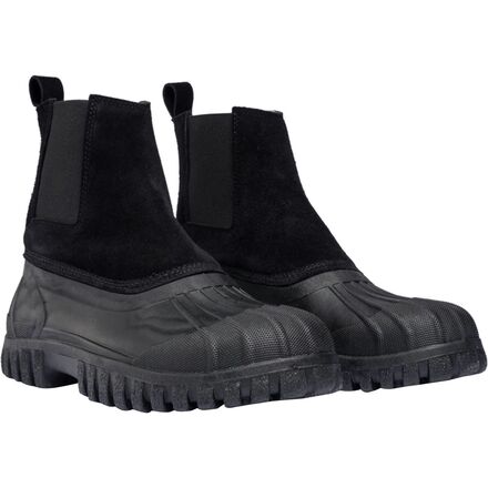 Diemme - Balbi Boot - Men's